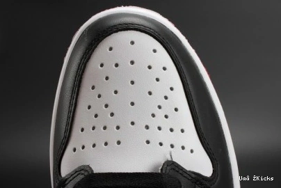 Black Retro 317 1 555088-125 Toe Jordan Cozy 1025